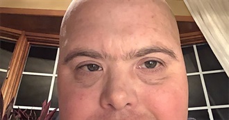 Joey Kent&#39;s 2022 Academy Awards