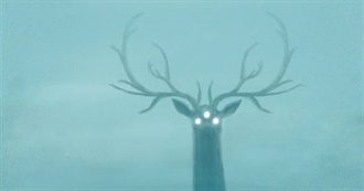 Necrolord&#39;s Movie List