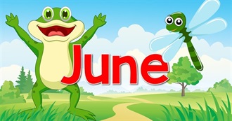 Movies Steve Watched in June 2018