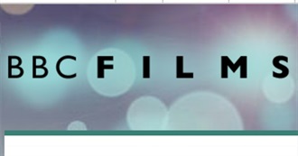 BBC Films