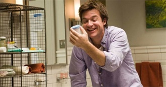 10 Cringy Rom-Coms That Haven&#39;t Aged Well