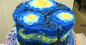 Things Foodie Ate Today Feb 9th