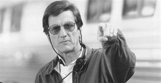 Directed by John Badham