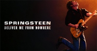 Last 10 Movies Troller344 Watched for the First Time 691