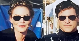 Lucillasstrap Love Notes