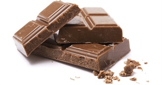 What Ray Ate - Day 981