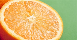 Ray&#39;s Food on a Random Day 93