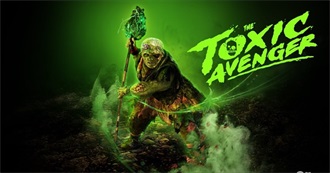 Last 10 Movies Troller344 Watched for the First Time 667