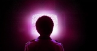 Movies Seen in May 2025 Pt 1