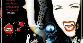 420th Trip to the TBW Mountains