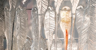 Books Gem Wants to Read in 2025