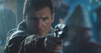 CFB LOUNGE on USA in the 1980s