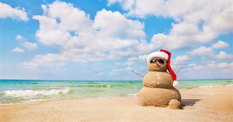 Movies Steve Watched in December 2018