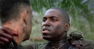 The 10 Best Foods of All Time