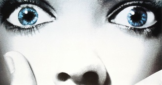 Essential Horror Films