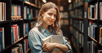 Porter Square Books Staff Picks 2017