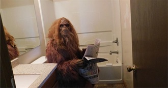 Added to List Challenges 5