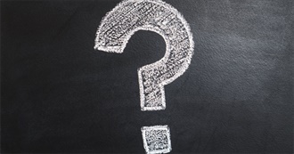 Alex&#39;s Top Paintings/Works of Arts