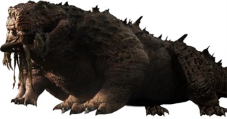 Tazzy&#39;s 100 Movies