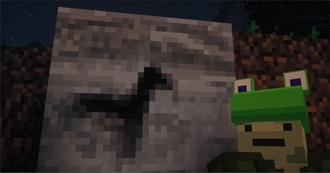 Lochies Favorite Movies