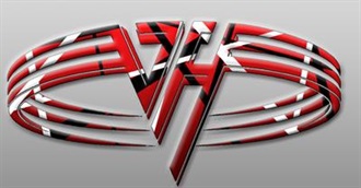 Best Bands to Have Seen Live in the Last 30 Years