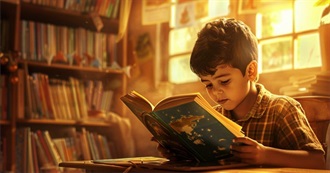 Vancouver Public Library Staff Picks 2016