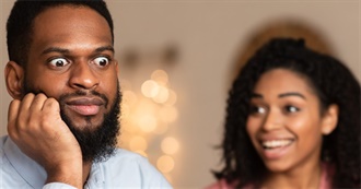 How to Get Rid of a Date