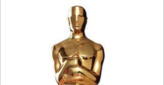 50 Great Classic Films