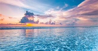 11 of the Best,All Aboard