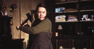 The Essentials: 10 Films You Need to See (Part 1)