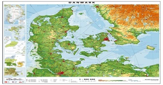 Denmark