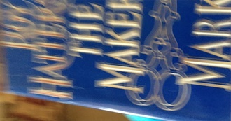 Books Near Julie&#39;s Coffee Table