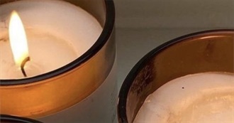 STUNNING BOOK COVERS !!! &#128140;&#128557;&#127775;&#128152;✨