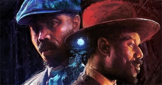 The 100 Best Horror Movies I&#39;ve Seen