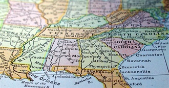 50 States of Reading