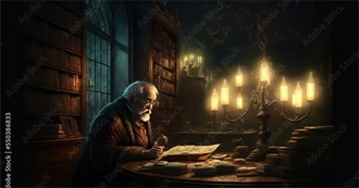 Non-Fiction Books Jim Can&#39;t Get Out of His Head (Not That He Wants To)