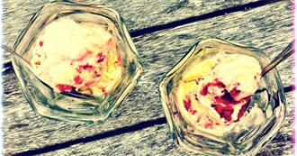 What Ray Ate - Day 298