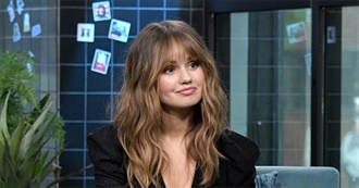 Debby Ryan Movies I&#39;ve Seen