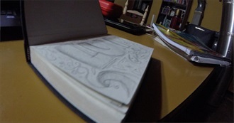 Books You Want to Read