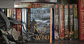 2 Star Books ★★(SAR)