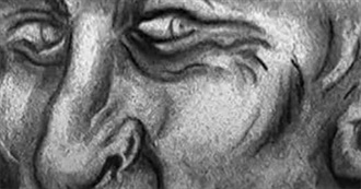 Last 11 Movies Watched - 24 (Cch)