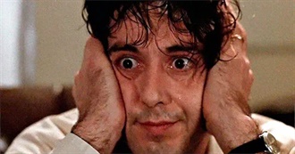 Stella Bistec-Musings REAL Favorite Movies