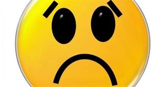 Emotionally Gut Wrenching Movies