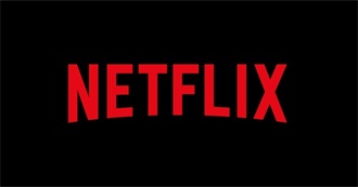 Life in Netflix 2021 Update