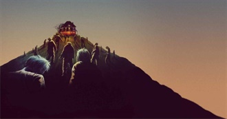 20 Best Horror Movie Remakes of All Time