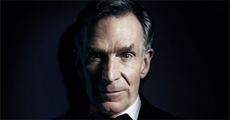 Emily&#39;s Favorite Nonfiction Books