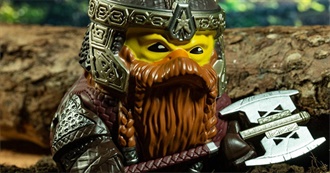 Magnus&#39;s Top 100 Movies