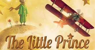 Movies That Made CH Cry