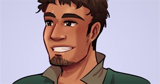 Books That Influenced Raoulgoldenlake the Tumblr Blogger