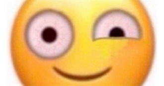 Damn Everyone&#39;s Making These Top Movies Lists